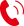 微信